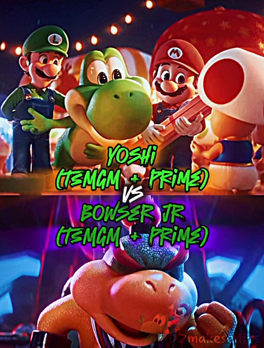 @𝓓𝓩𝓶𝓪𝓴𝓮𝓼𝓮𝓭𝓲𝓽𝓼