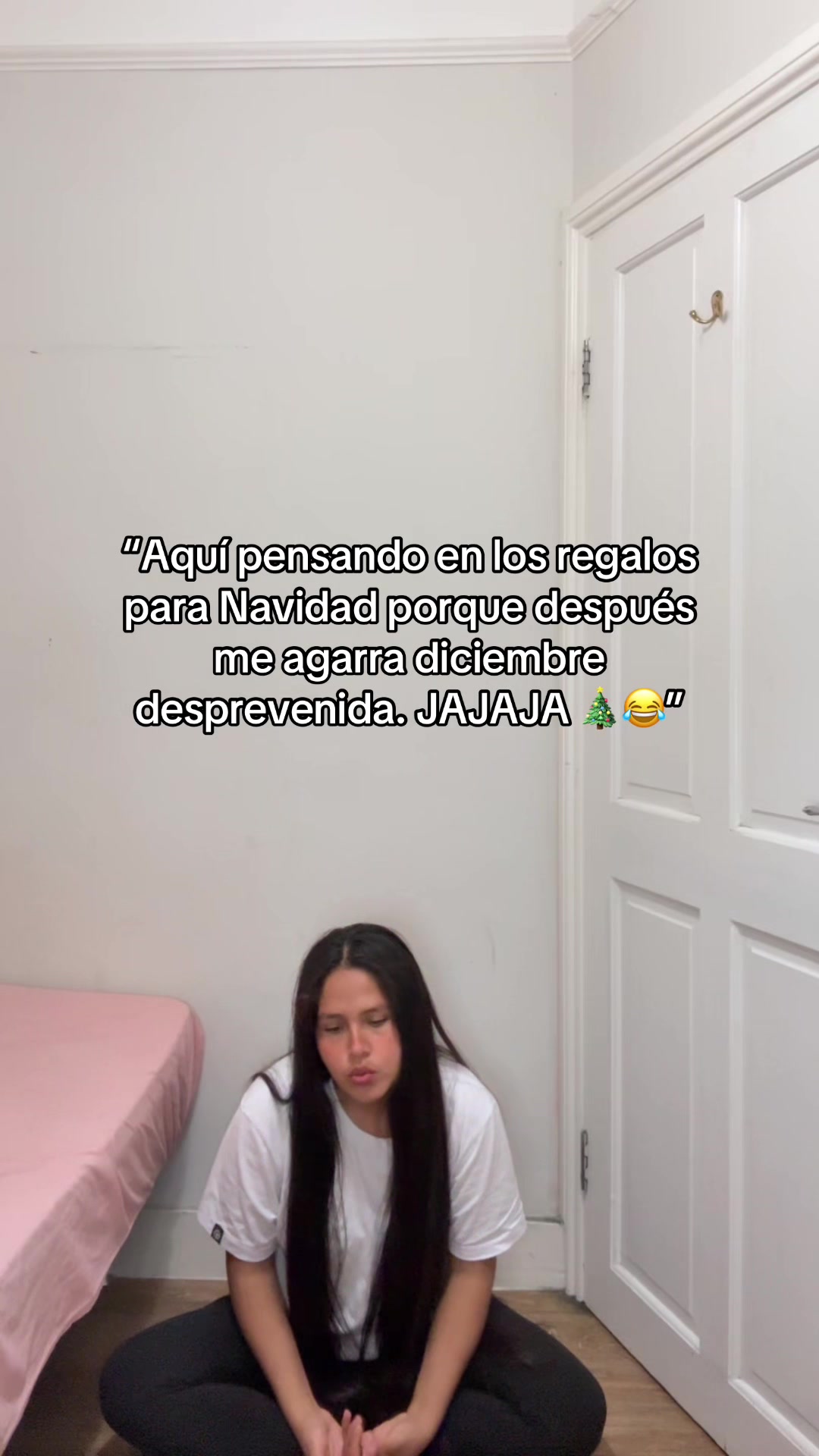 @ItsArias 🎭✨