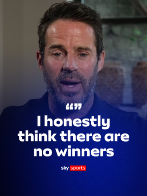 @Sky Sports Football
