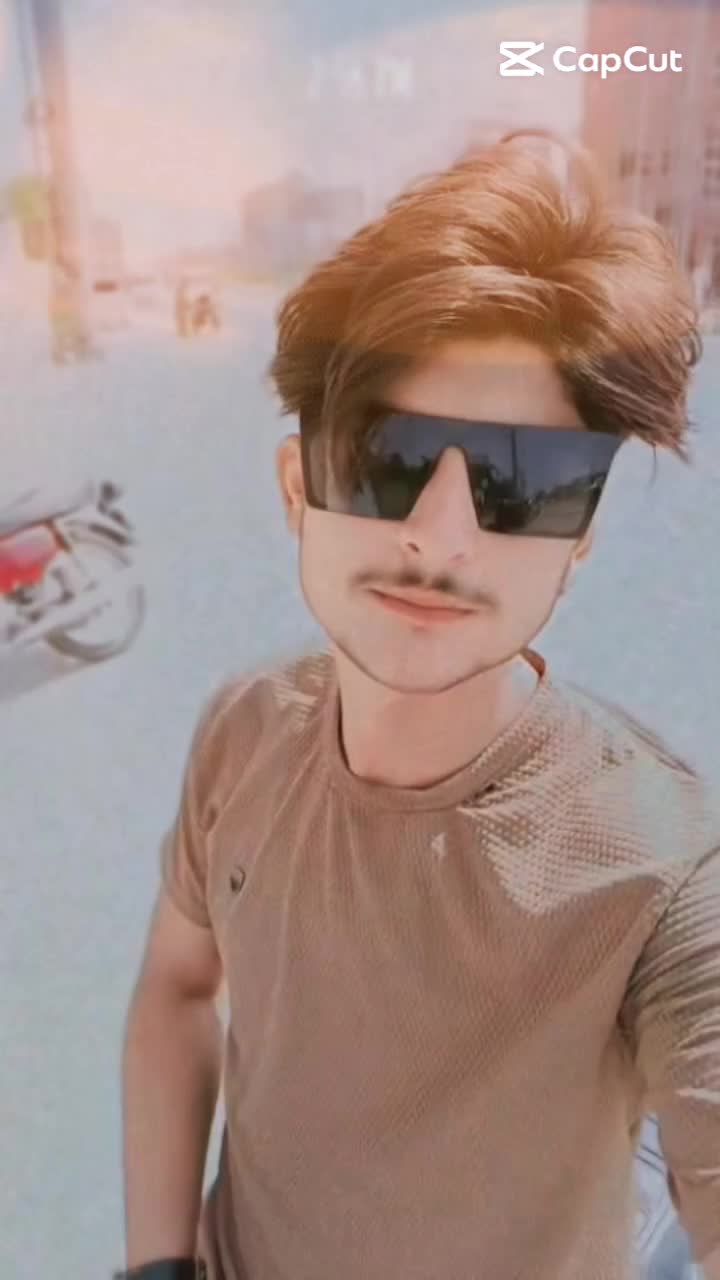 @عثمان بسراء 🚩