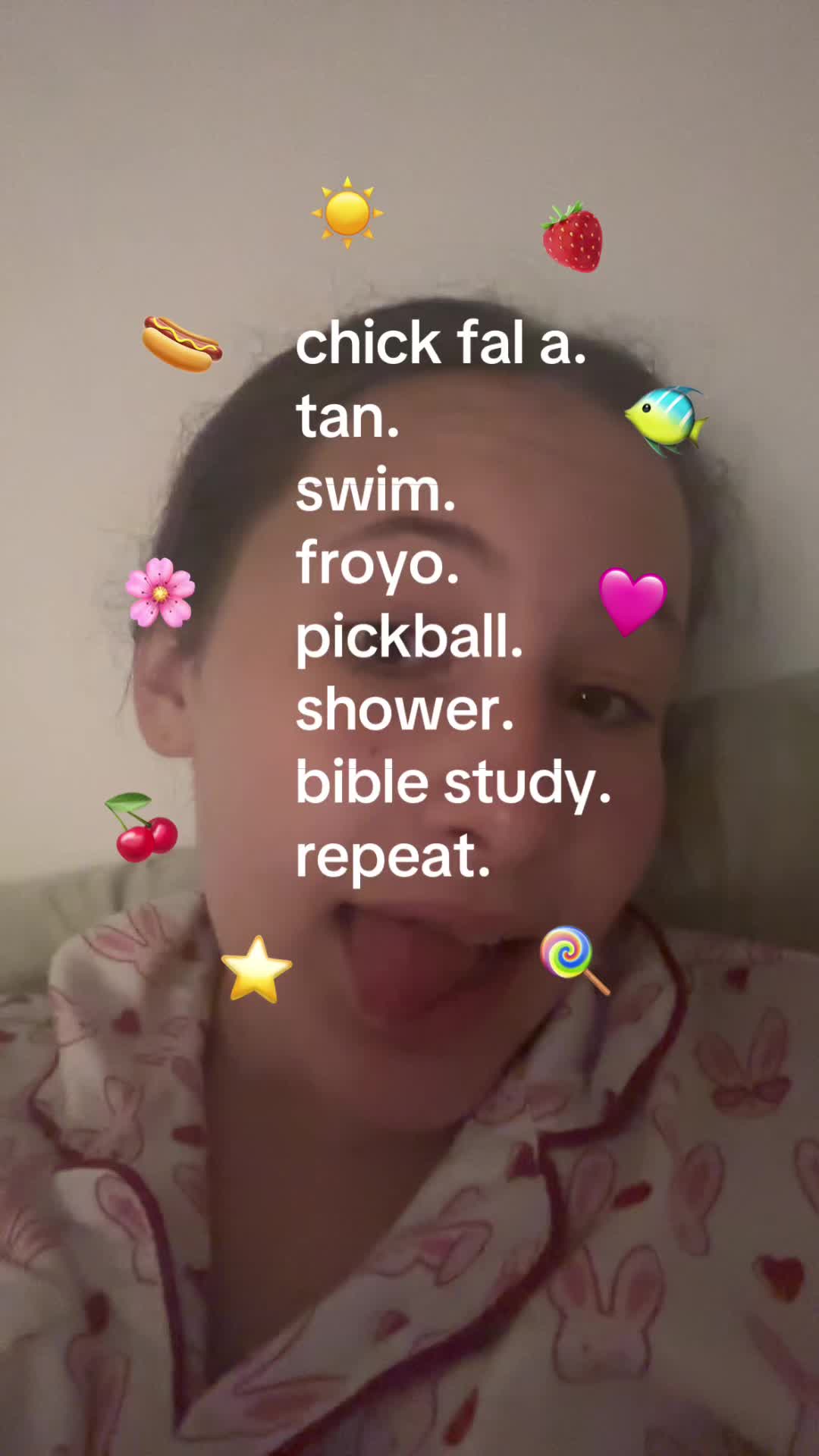 @secretplsdontfindthis5