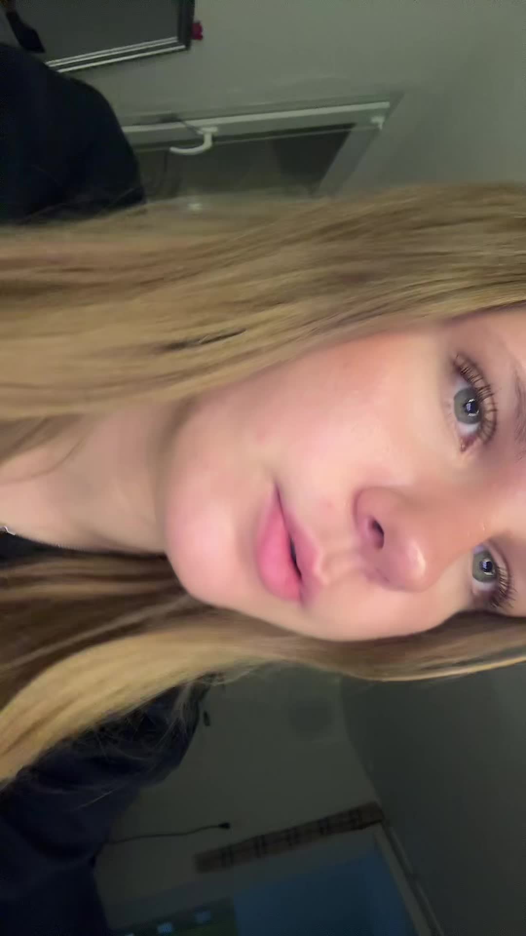 @mariafights