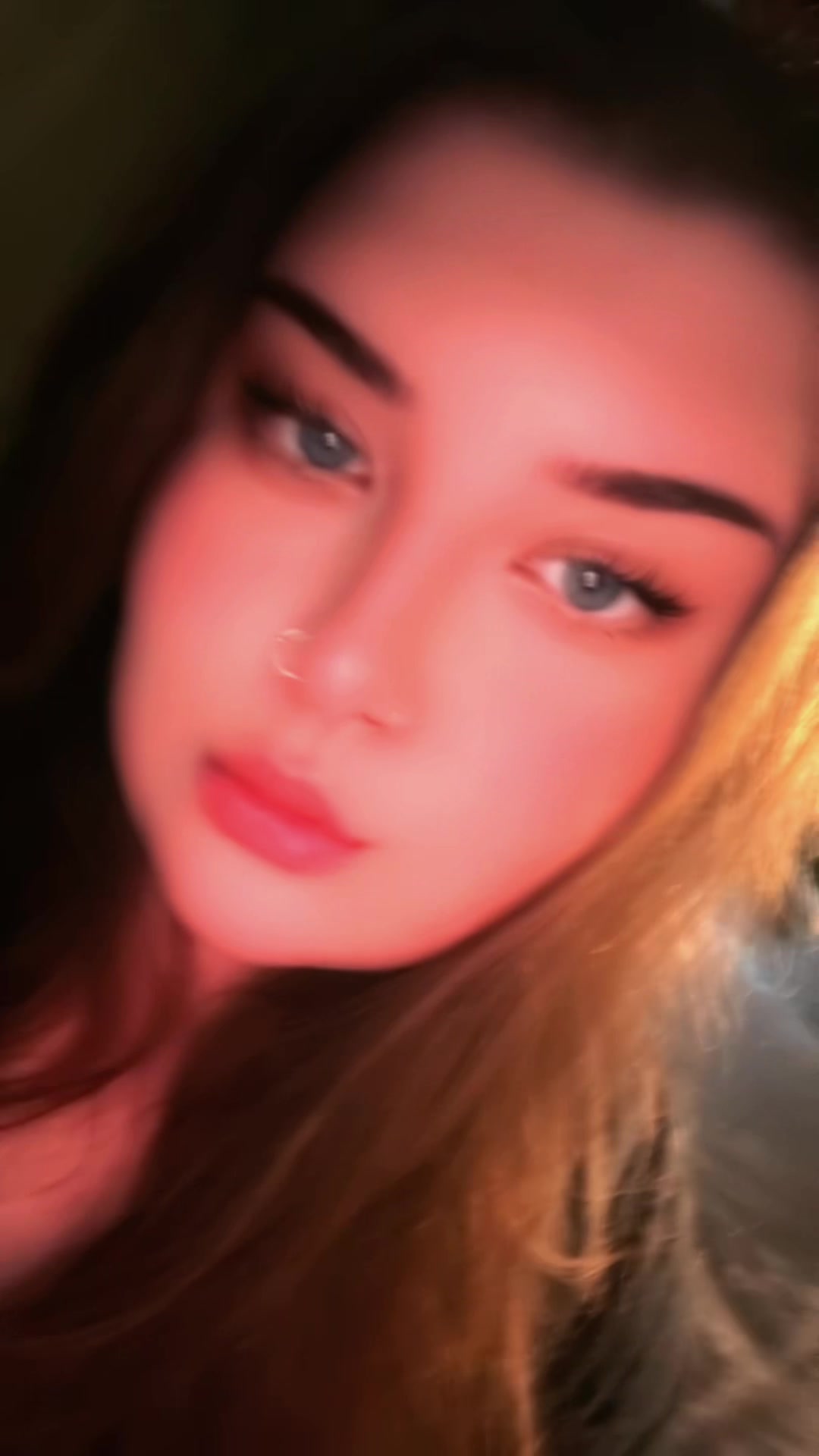 @s0phie4444🐈⬛