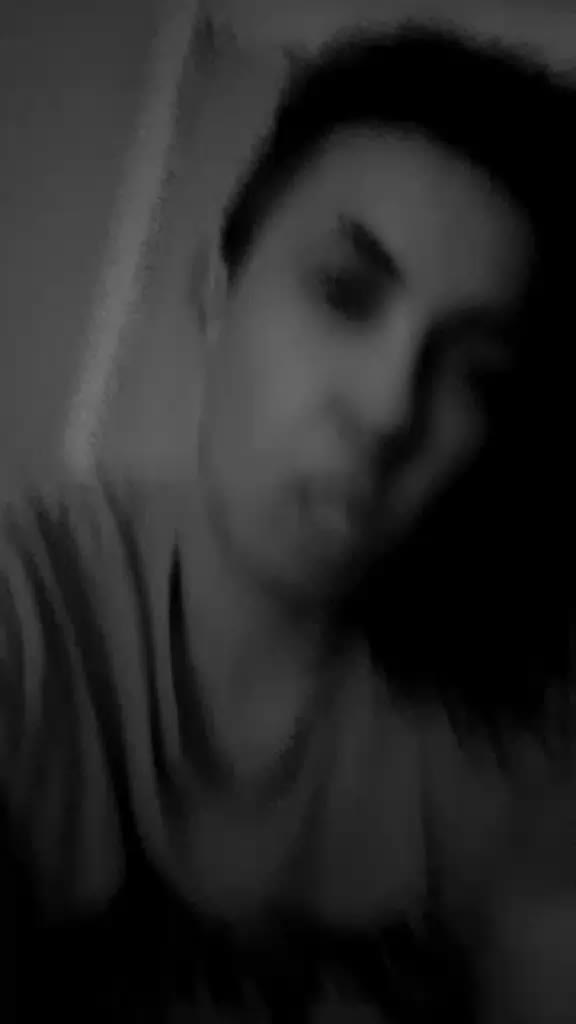 @Habi Julita