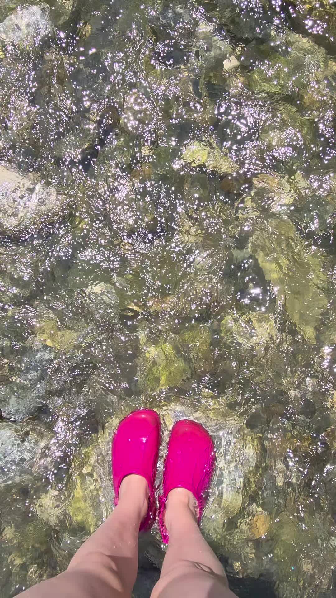@CiupaHouse 👣 Viața la țară