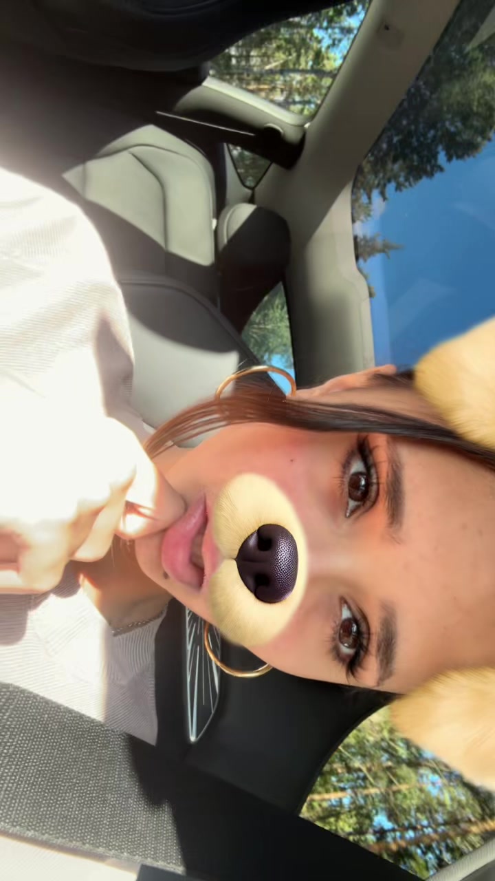 @๐ทโโฏ๐พ๐๐ถ๐ฝ โ
๐