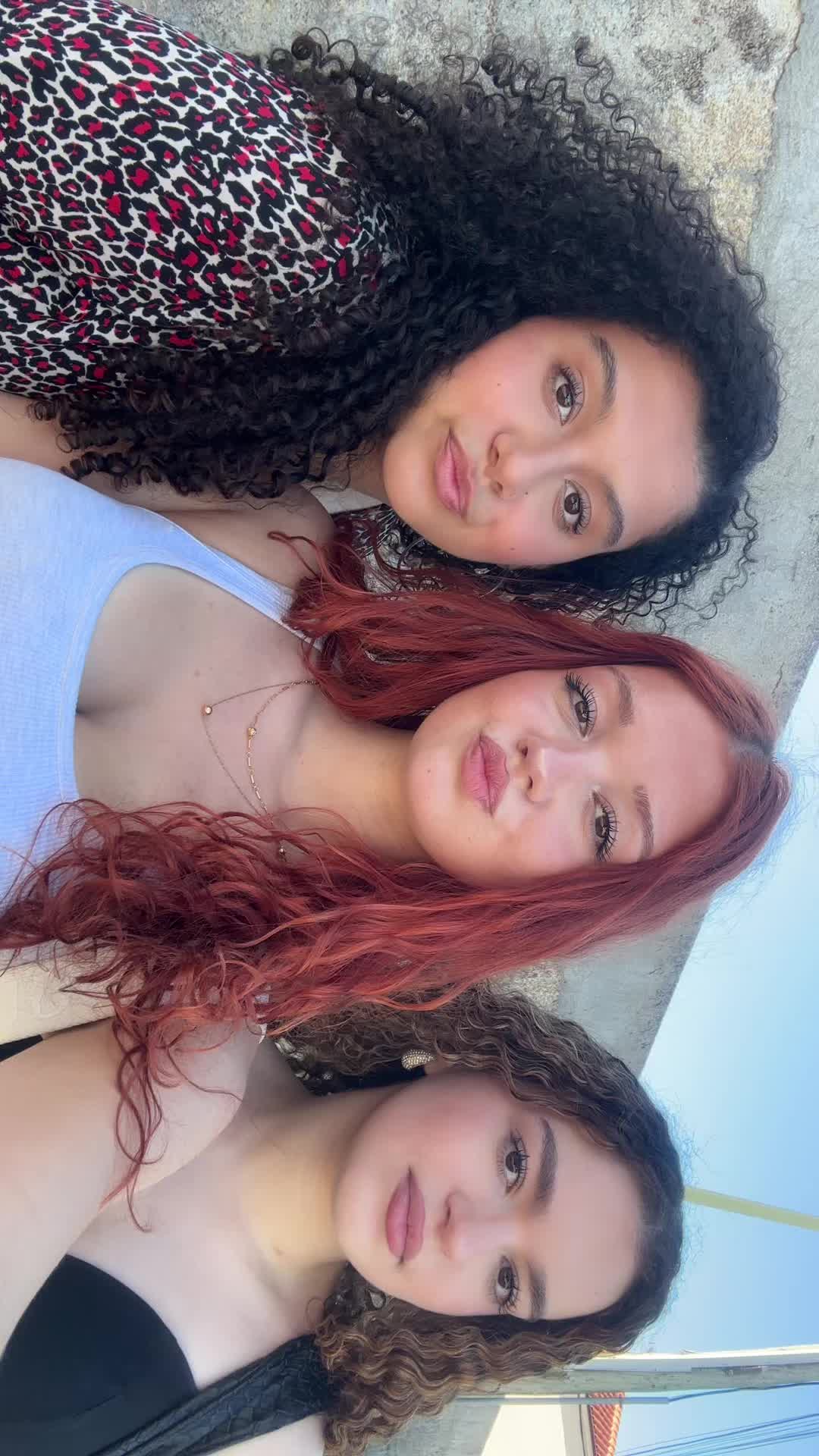@Ana Gatão