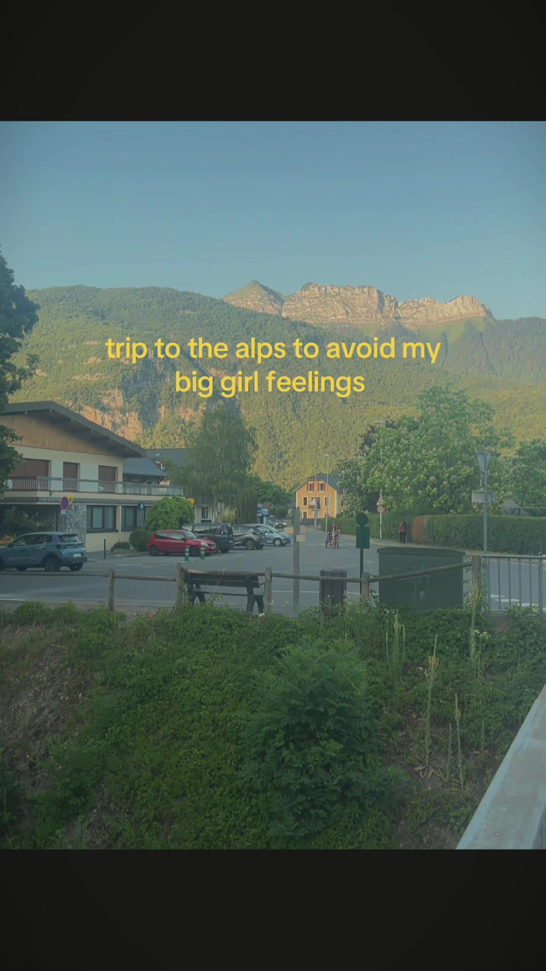 @stephen glanzberg