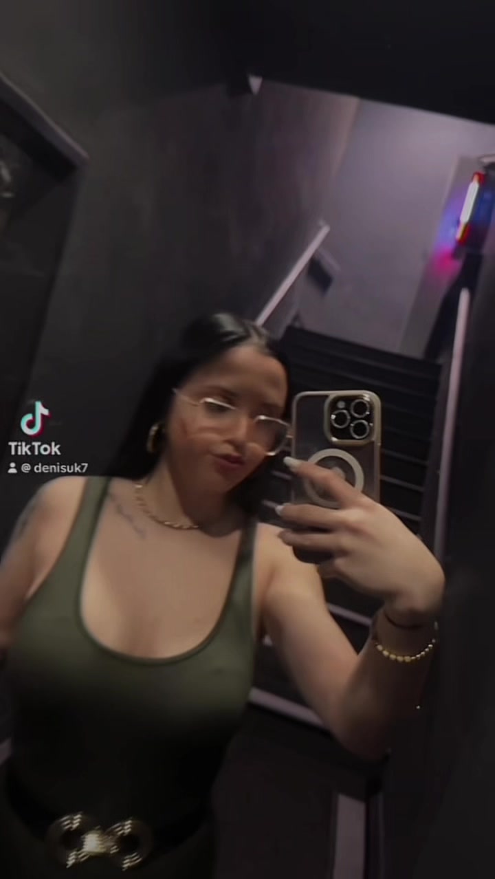 @Denisuk😍👑🇦🇹