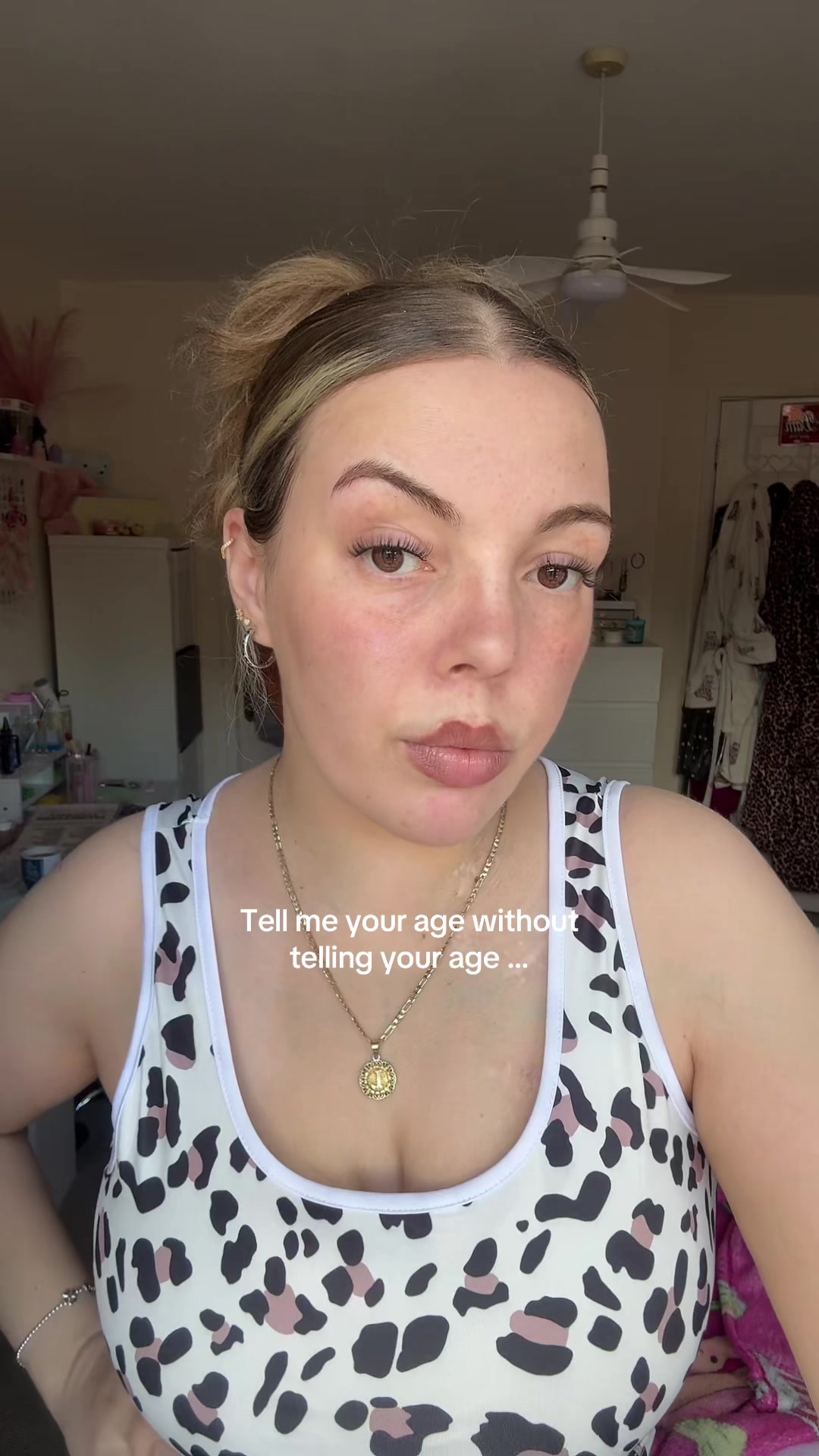 @Lauren ~ TransplantLife🫘