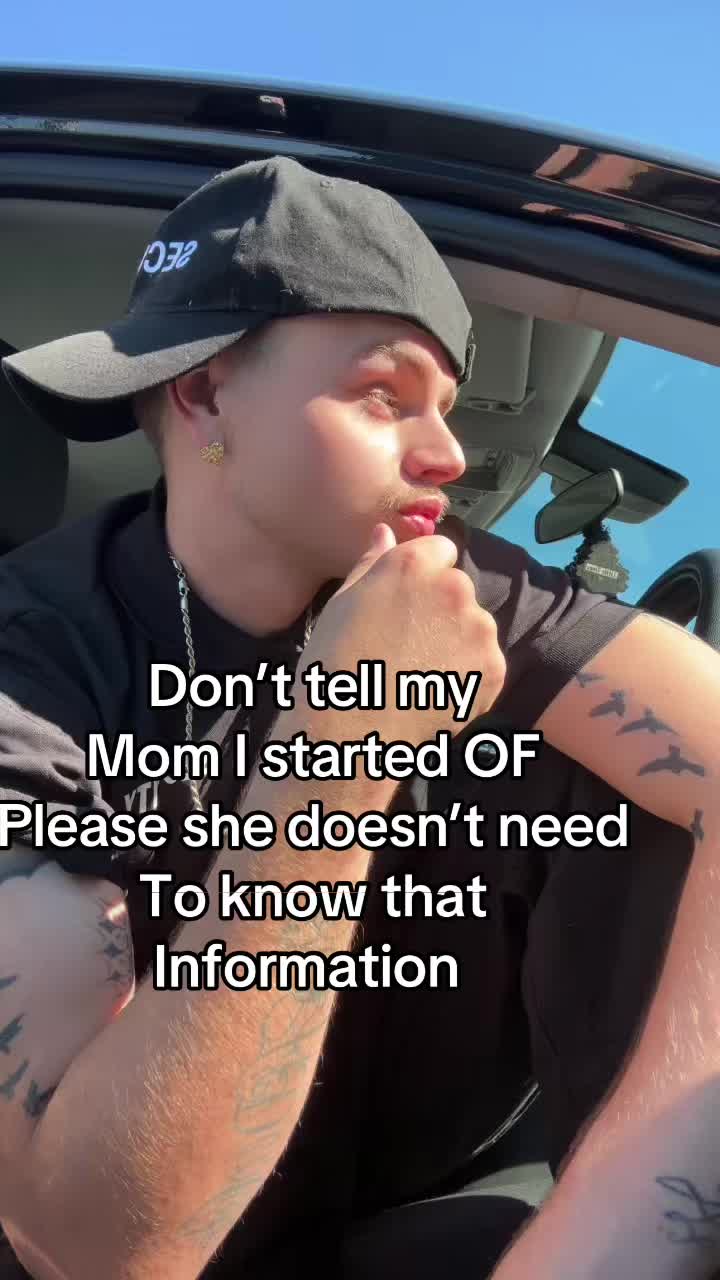 @officialryanjoseph
