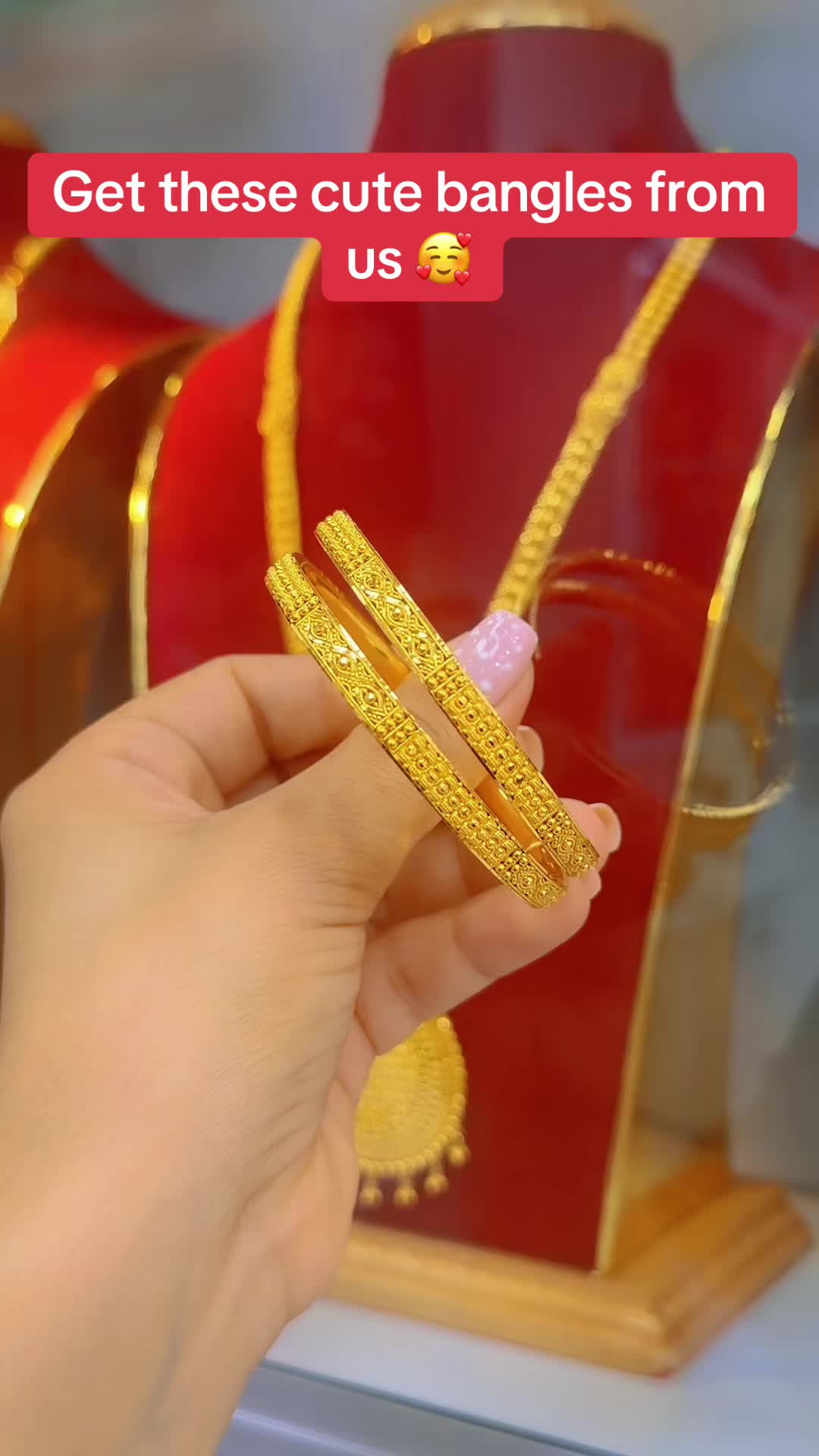 @Jay shree krishna jewellery UK