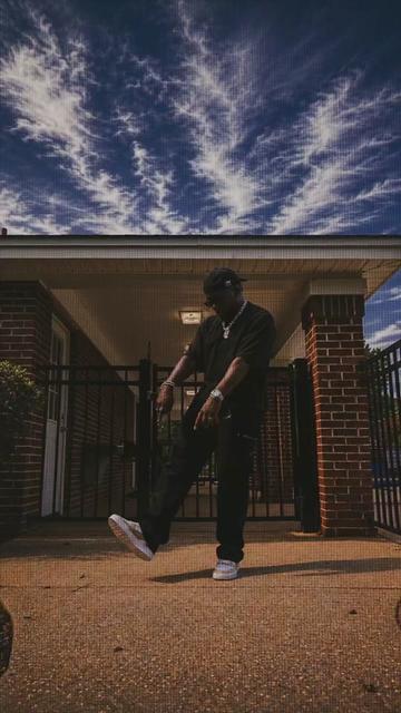 @🧑🏾🦯➡️MaStAfLoW🐉
