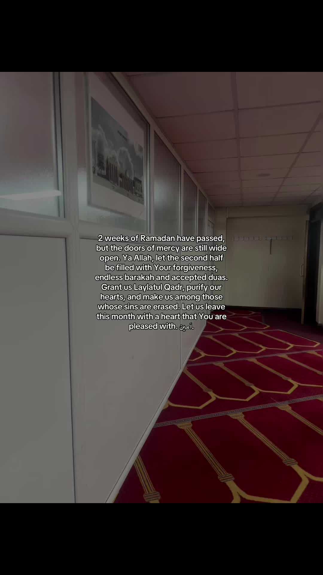 @سحر ᥫ᭡