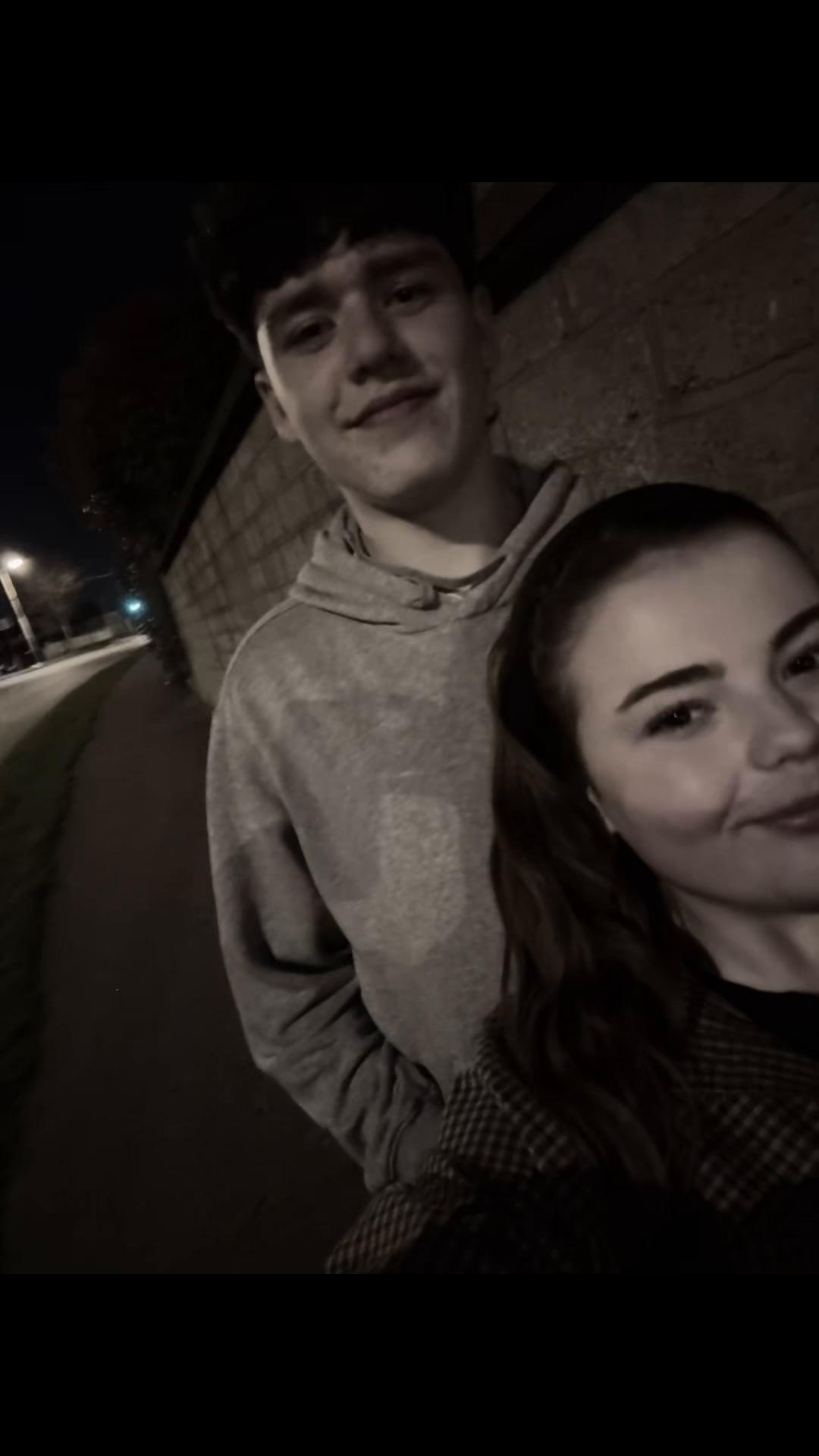 @abby <3