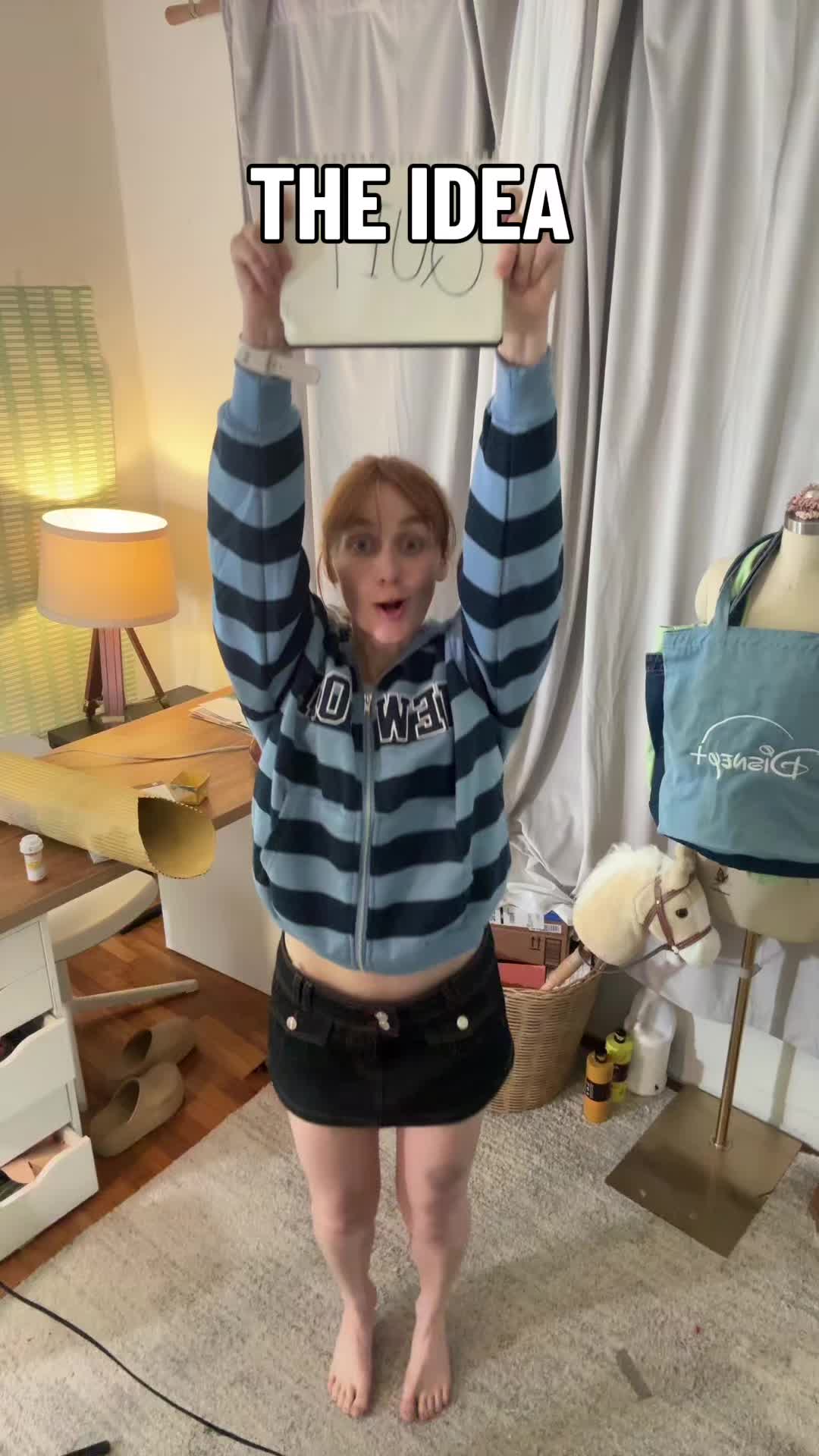 @kate!