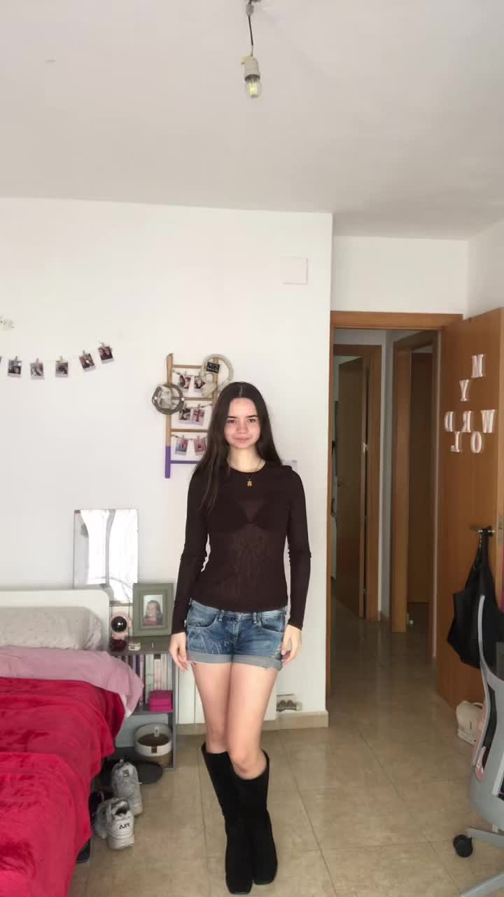 @⭐️
