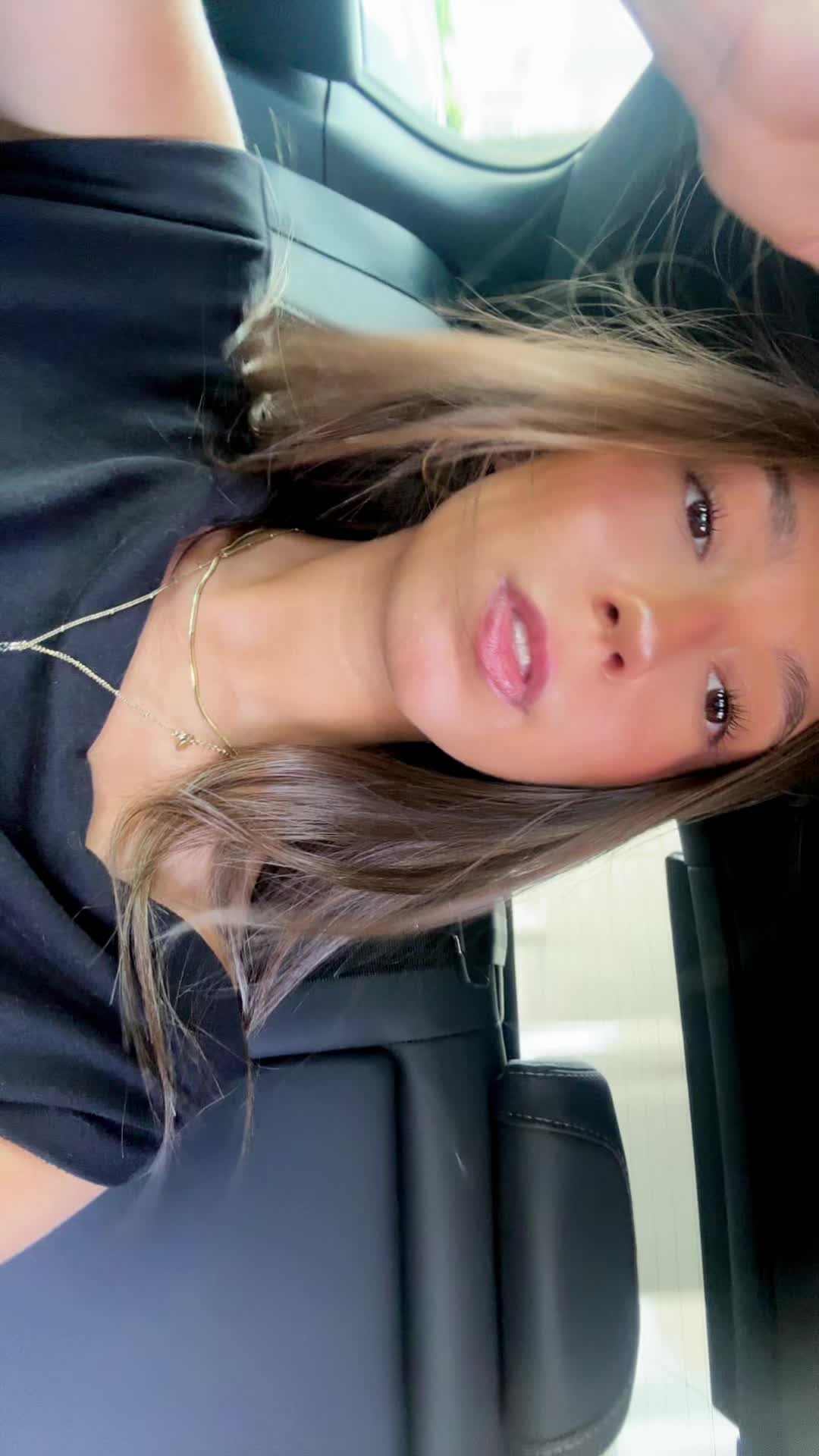 @candela gonz&aacute;lez