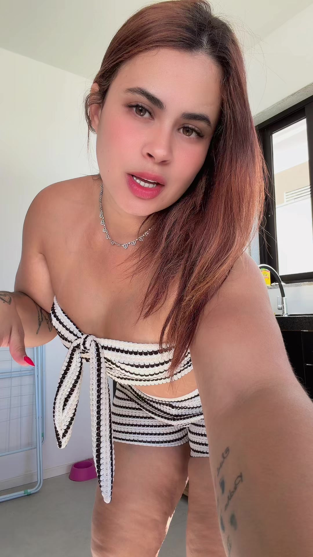 @Tata Silva