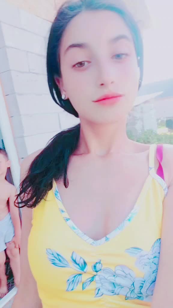 @Izabela Feraru