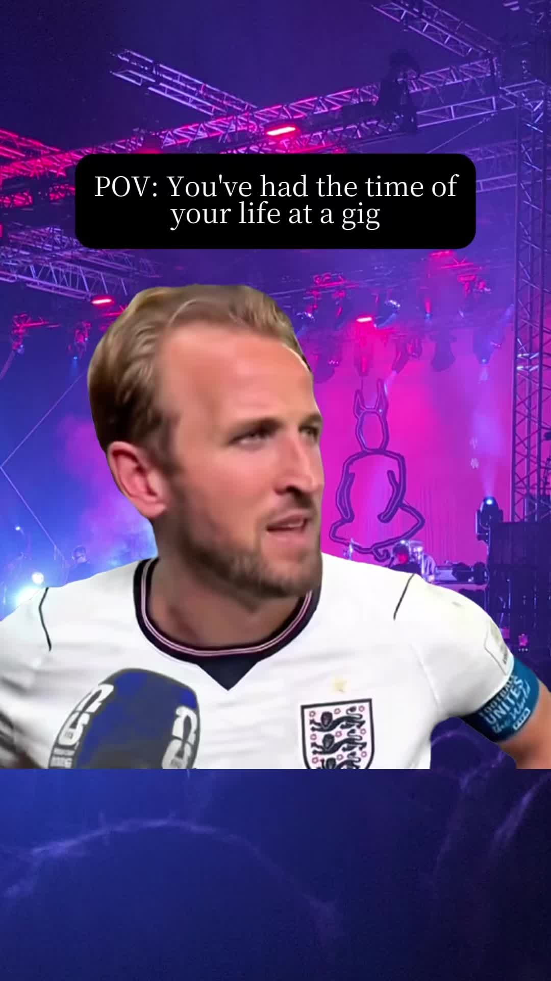 @Cornish Indie Rock Guy