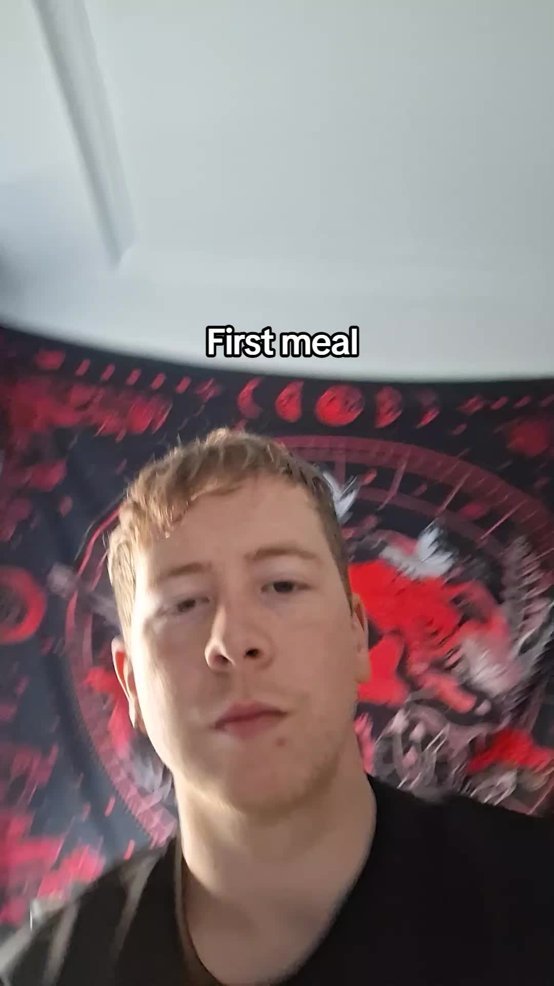 @Aaron