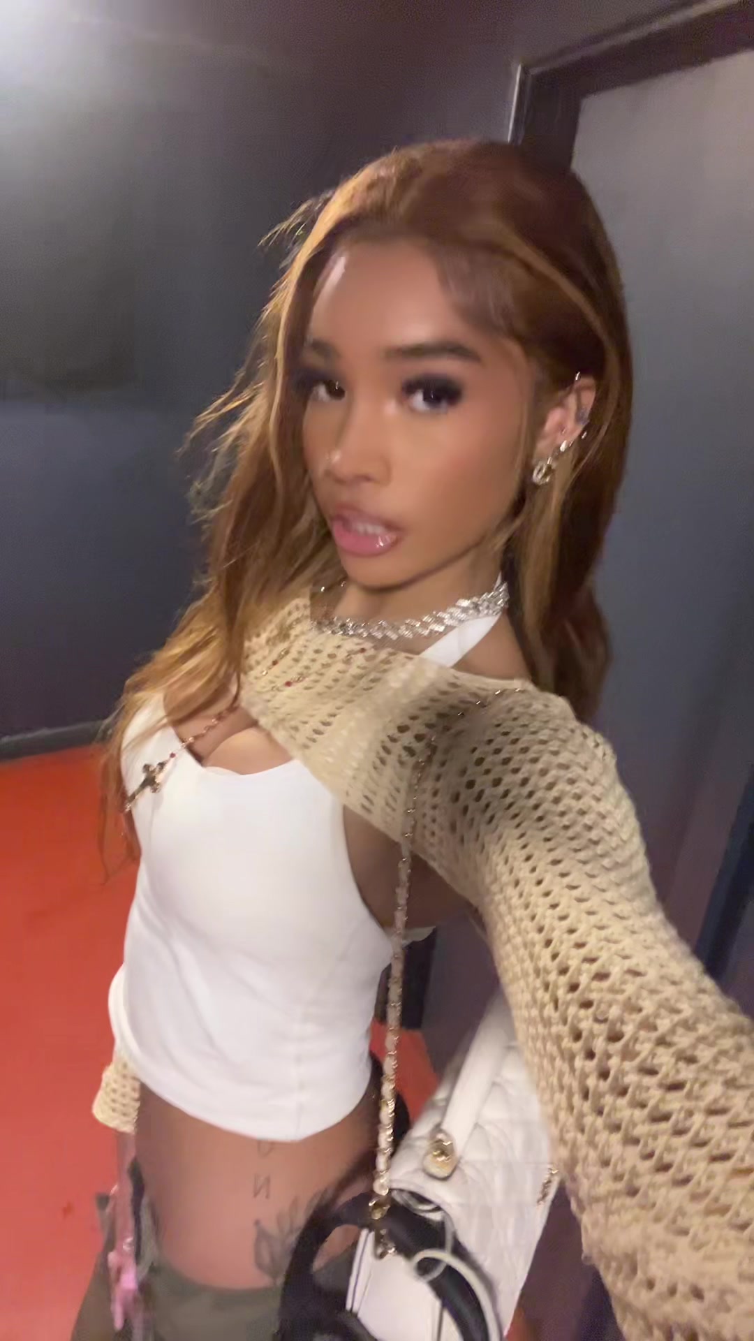 @𝓐𝓶𝓫𝓮𝓻