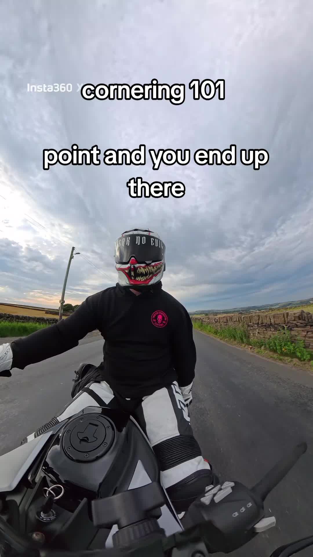 @ThatLittleCBR🇬🇧 🏍