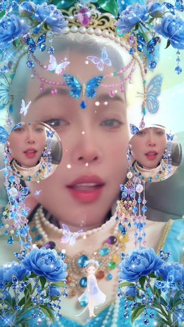 @Huyen NGH