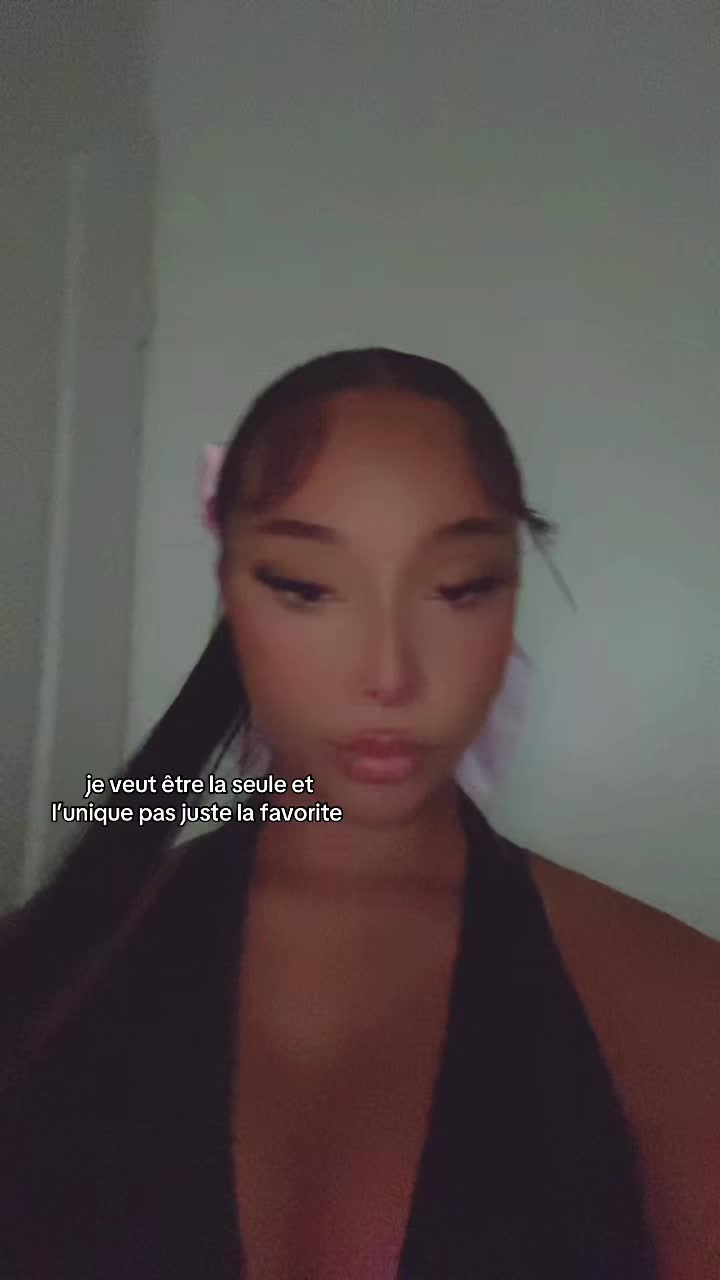 @Kélya
