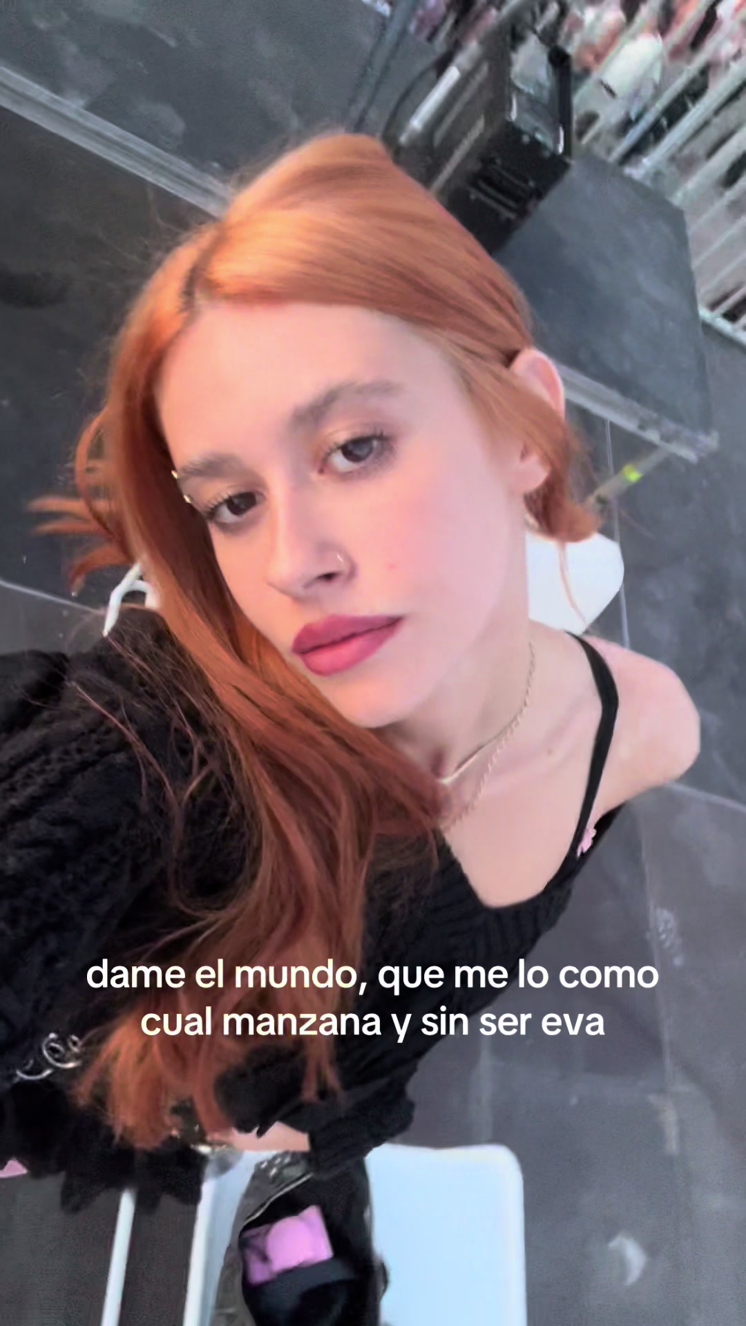 @🍒