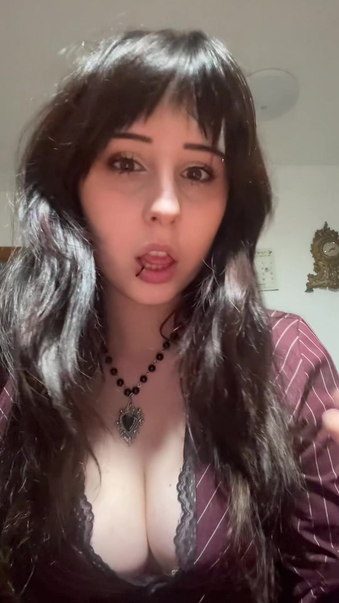 @llupss_