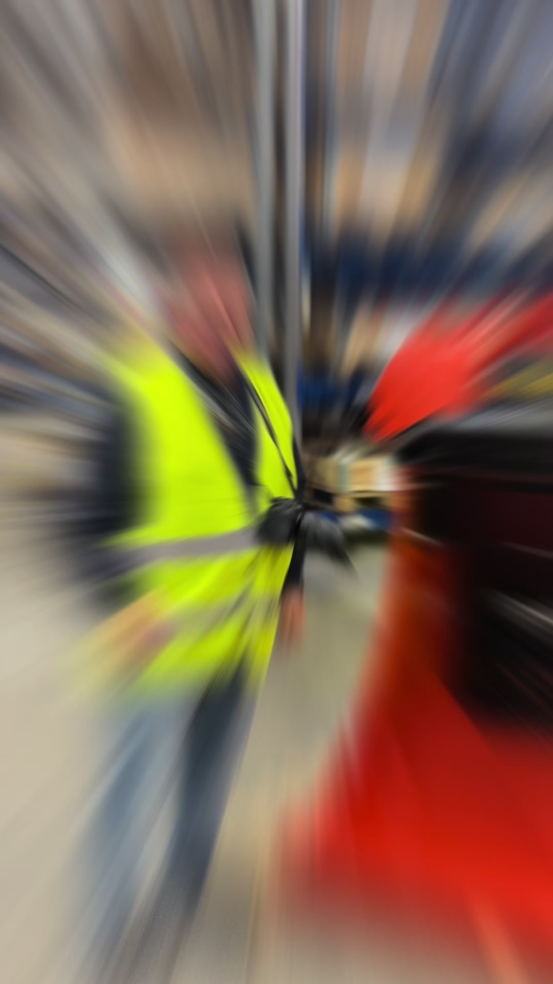 @Digger Man Blog