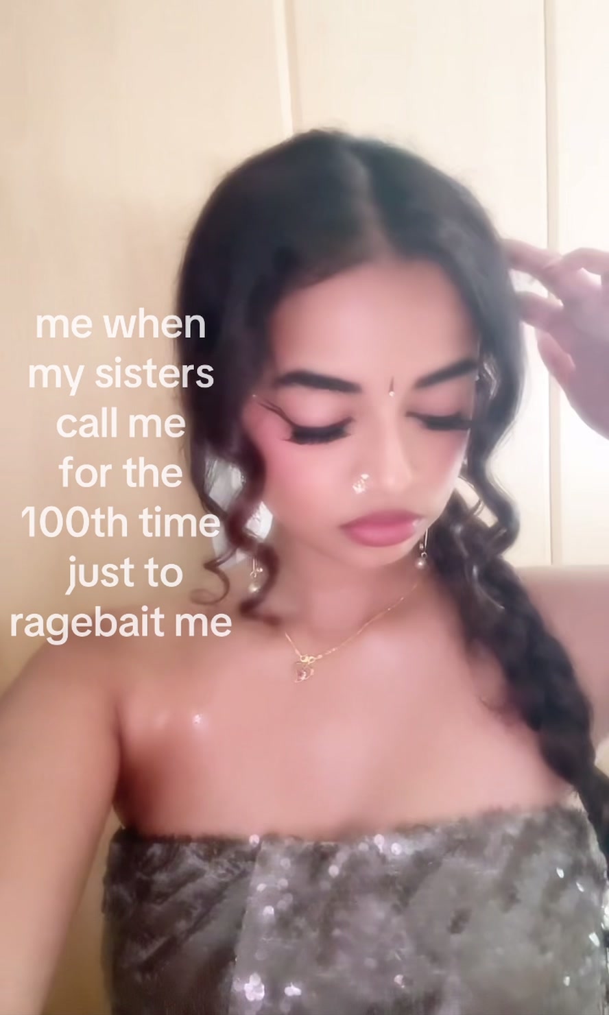 @kirusha_s28
