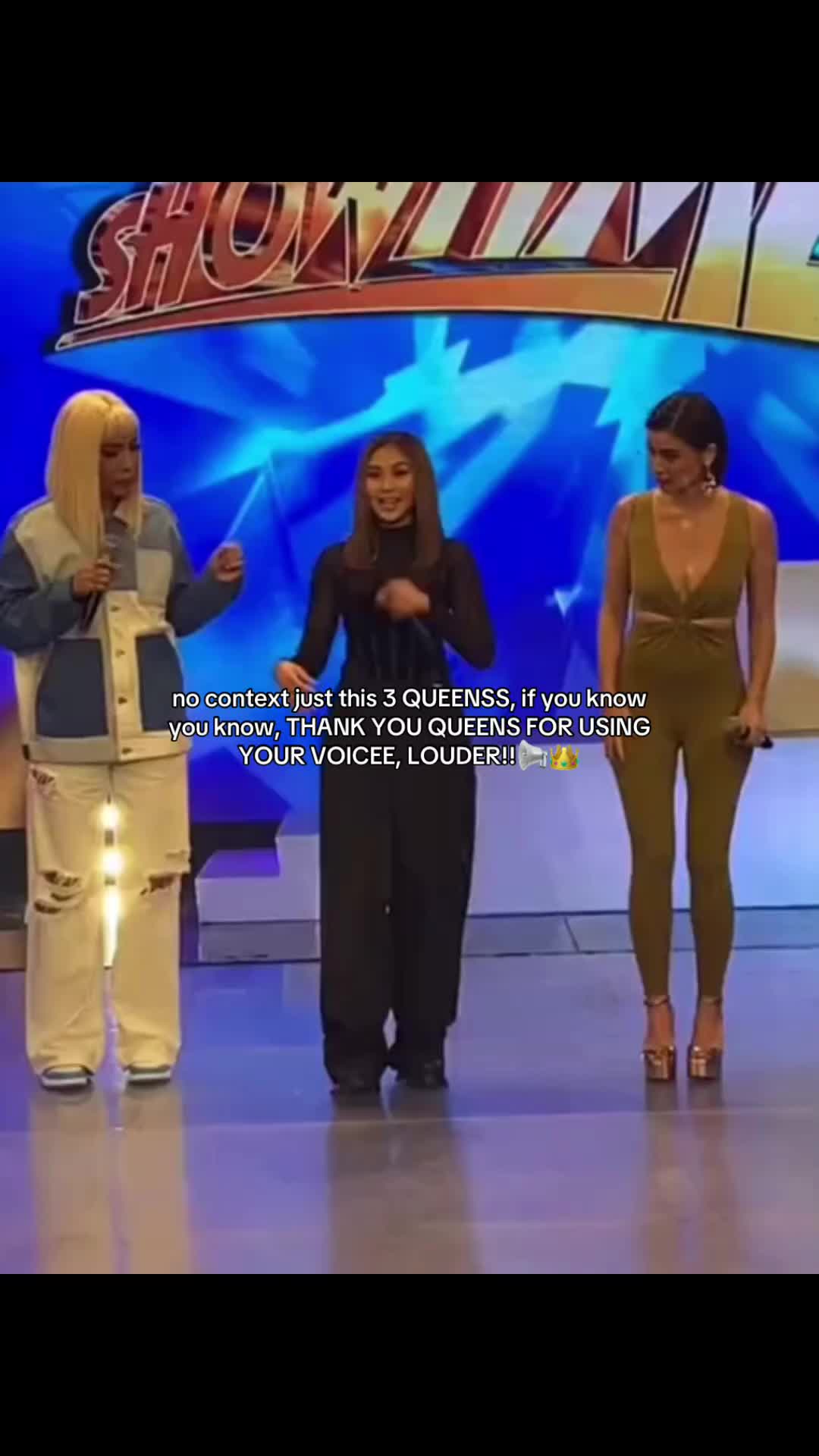 @Sarahgeronimo