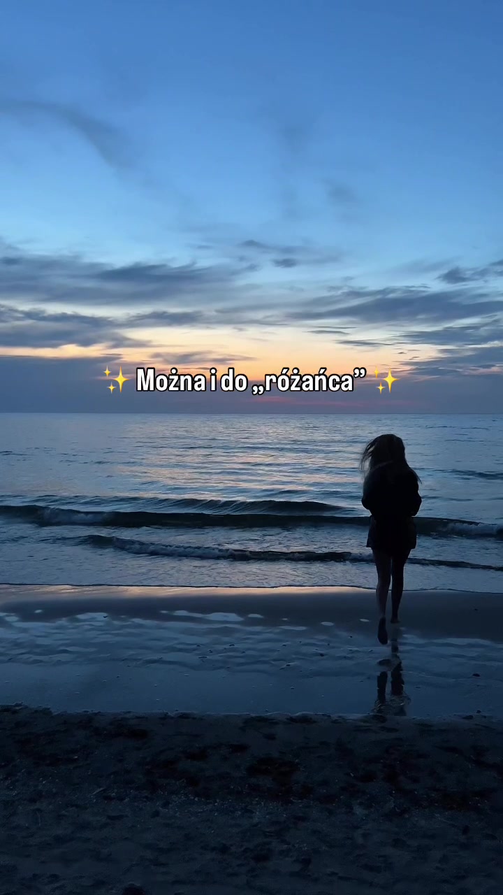 @Milena Bator Dietetyk 🍑