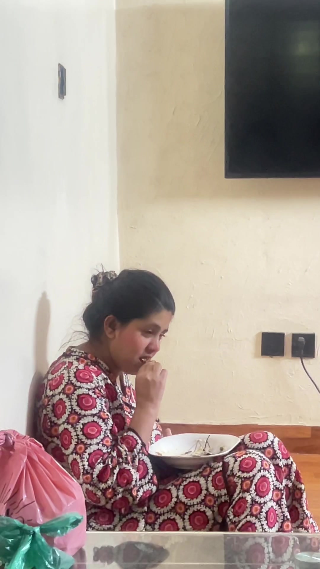 @Mehru 🦋