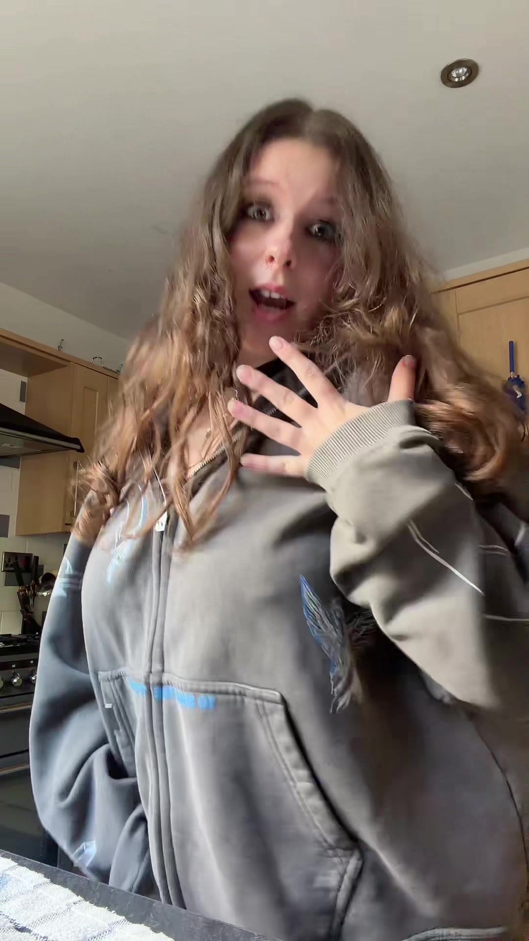 @bunny