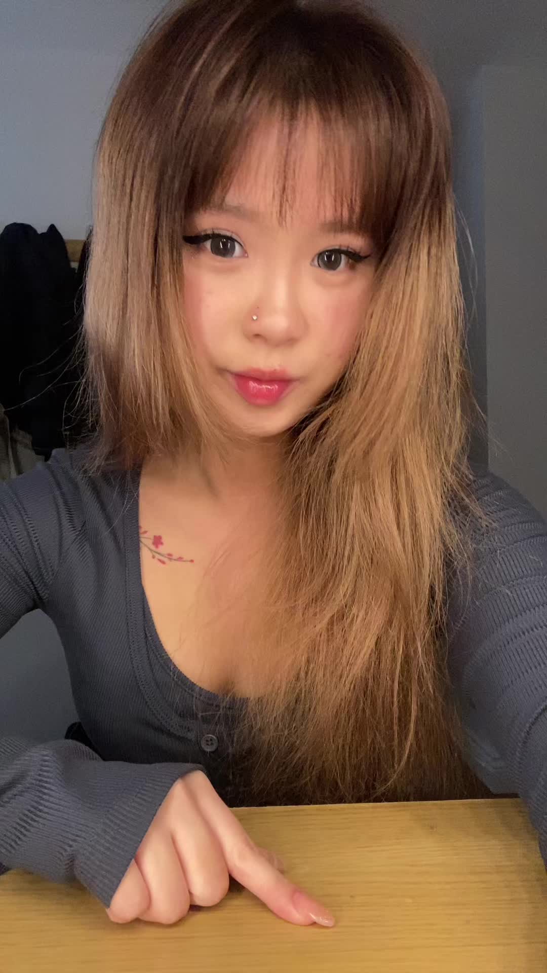 @ilovemelonaicecreamhehe