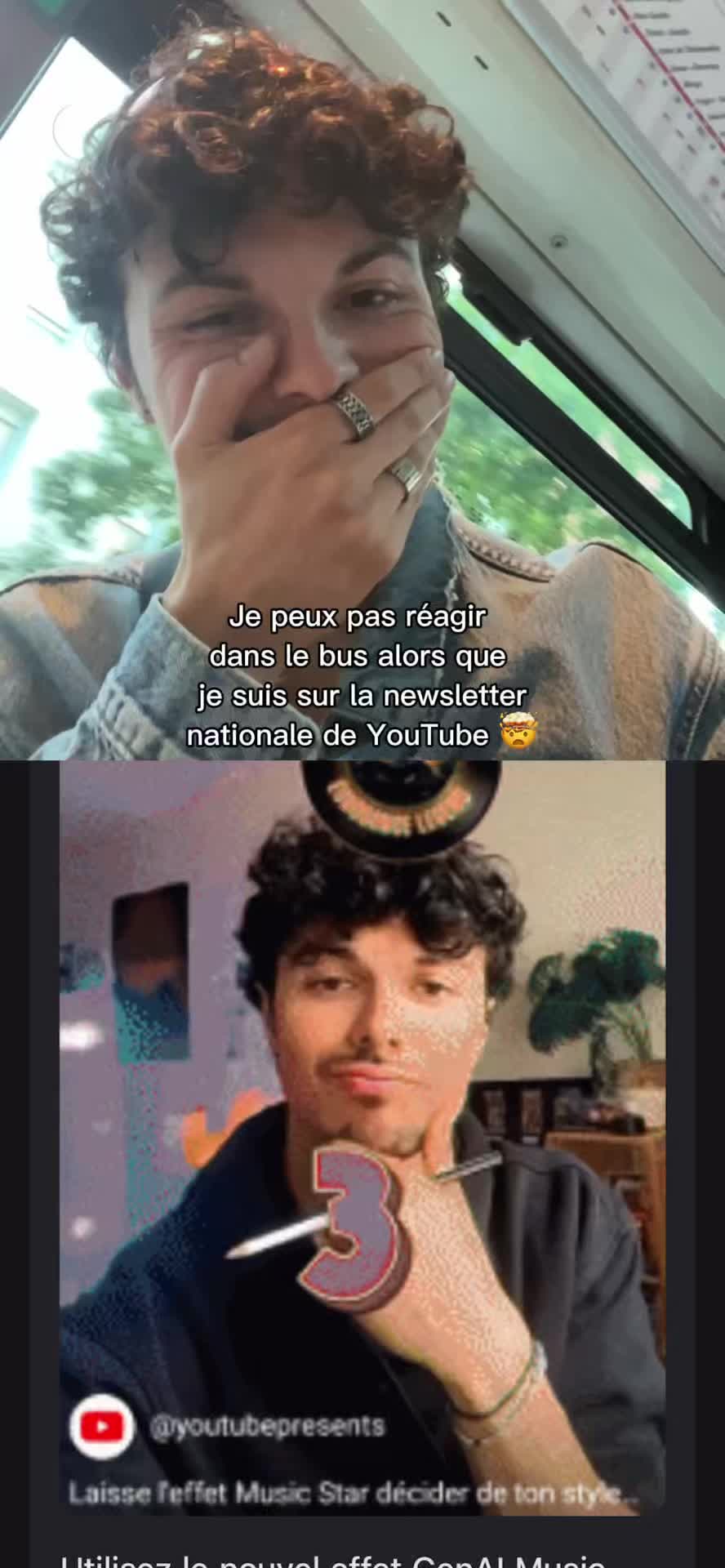 @jonathan_ldf