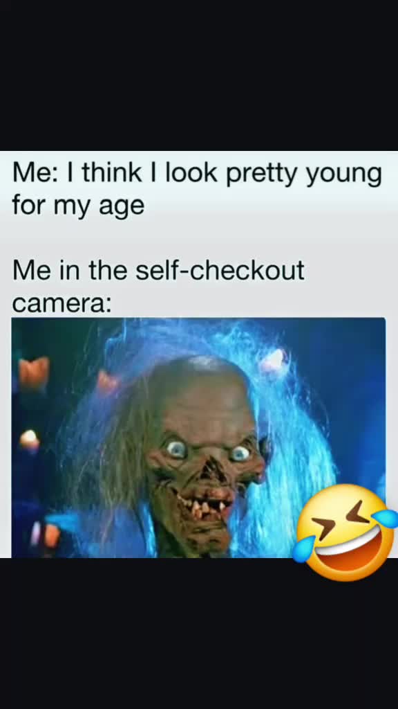 @mijabby
