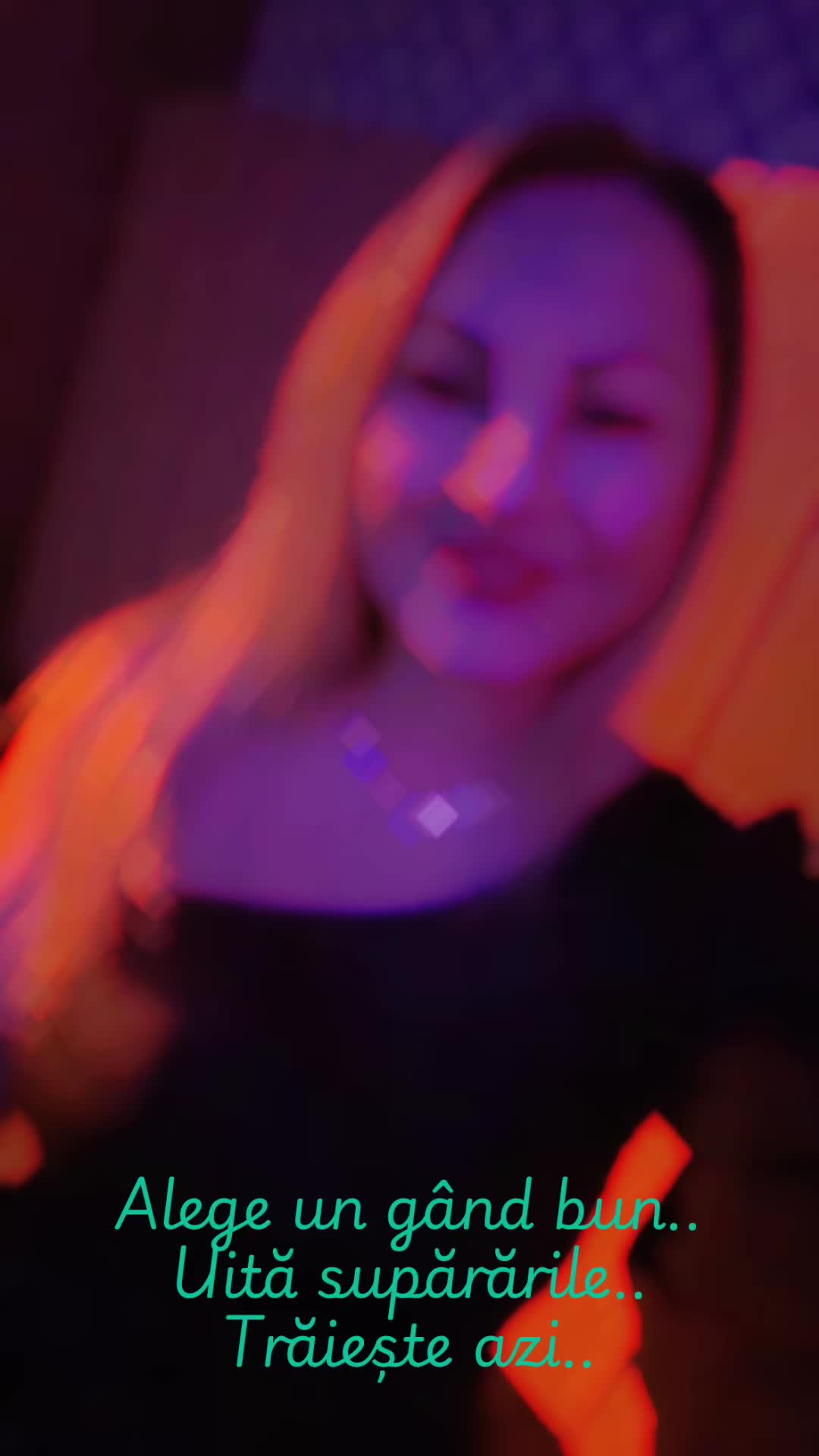 @𝐺𝑒𝑎𝑛𝑖𝑛𝑎