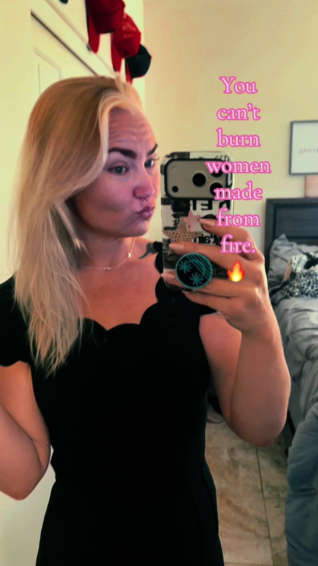 @Kayla 🩷