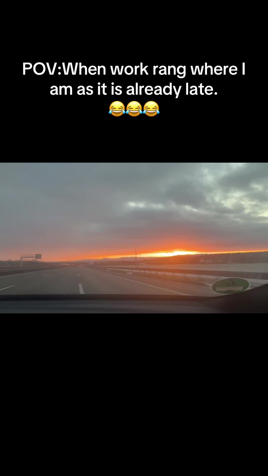 @Be Fate 4