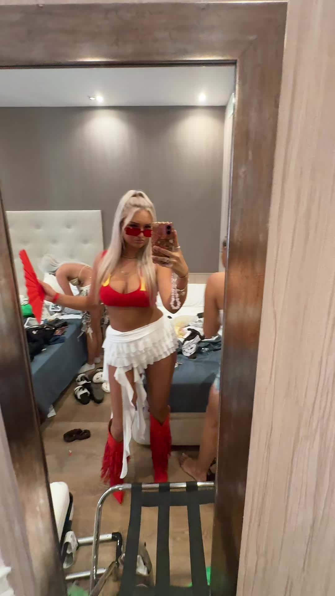 @natalya🐆🐆🐆