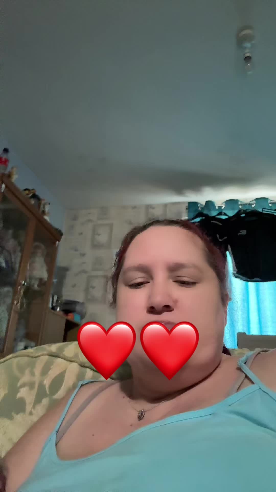 @Emma De-Ville🦋/MH-Reborn-mum