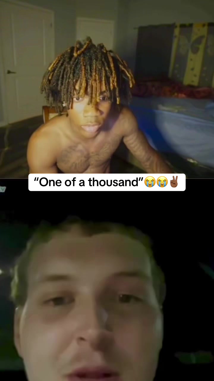 @zoe2tuffyt