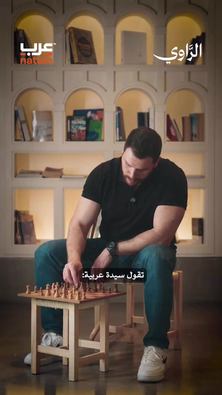 @mohammed68
