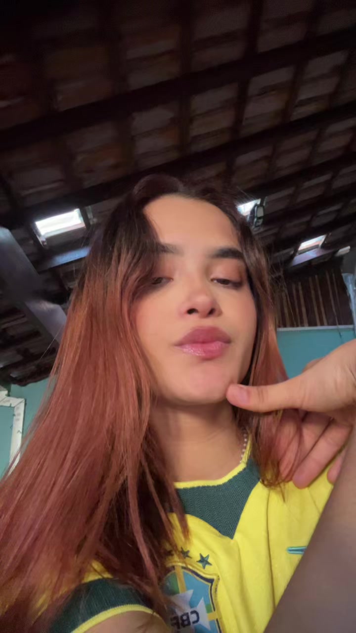 @brenda.pirolaa