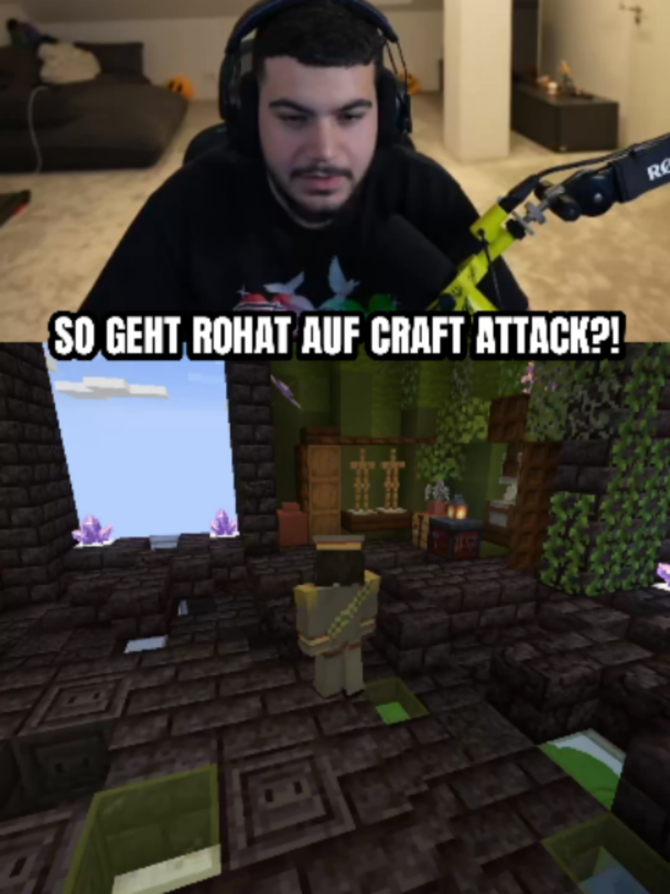 @newsbytezclips